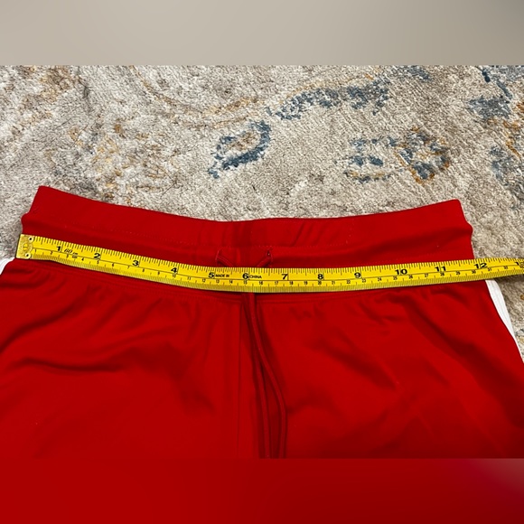 Alphalete Shorts - Picture 3 of 6